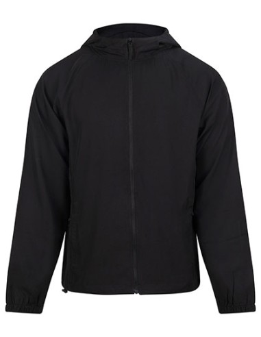 AWD-JC282-Active Track Jacket